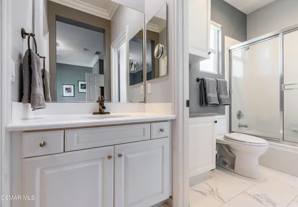 $2,195,000 | 5043 Via Andrea, Newbury Park, CA 91320