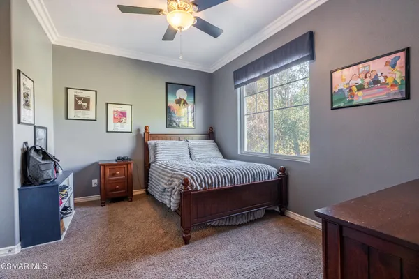$2,195,000 | 5043 Via Andrea, Newbury Park, CA 91320