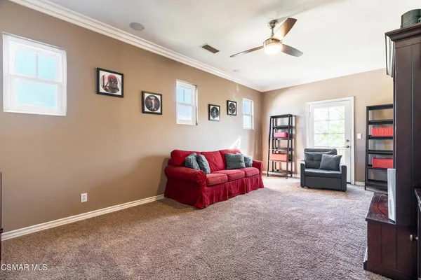 $2,195,000 | 5043 Via Andrea, Newbury Park, CA 91320