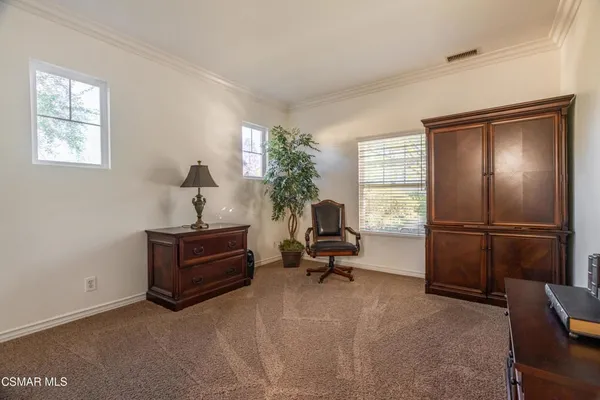 $2,195,000 | 5043 Via Andrea, Newbury Park, CA 91320