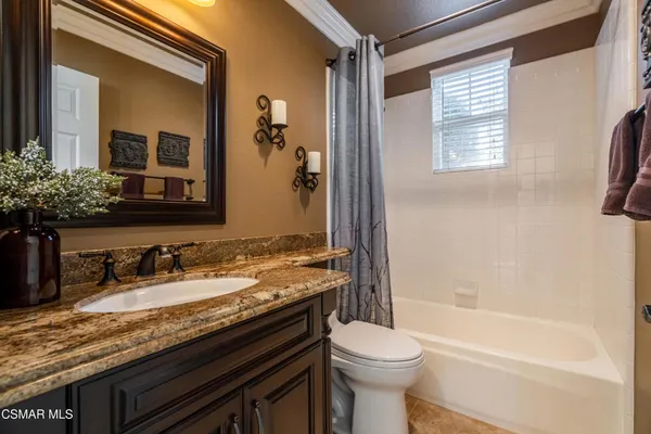 $2,195,000 | 5043 Via Andrea, Newbury Park, CA 91320