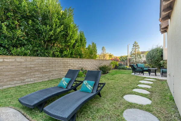 $2,195,000 | 5043 Via Andrea, Newbury Park, CA 91320