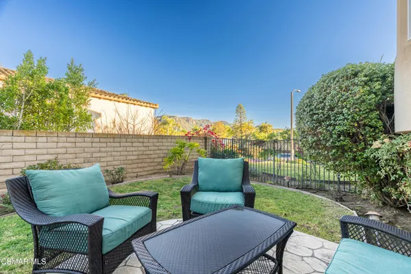 $2,195,000 | 5043 Via Andrea, Newbury Park, CA 91320