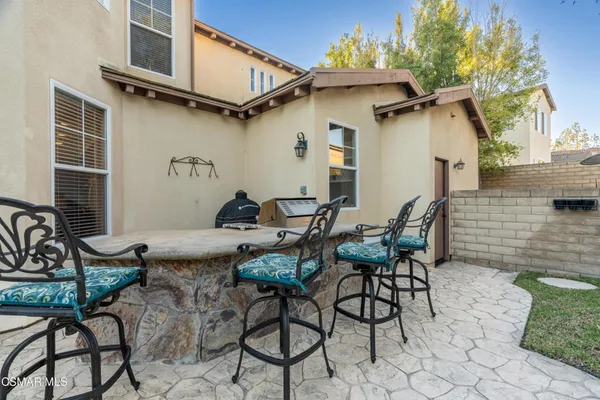 $2,195,000 | 5043 Via Andrea, Newbury Park, CA 91320