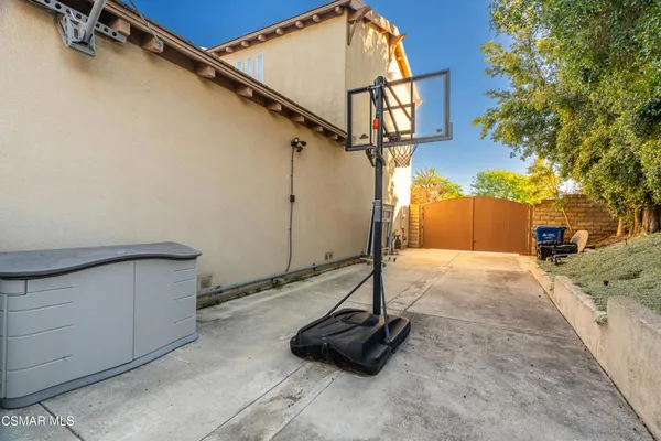 $2,195,000 | 5043 Via Andrea, Newbury Park, CA 91320