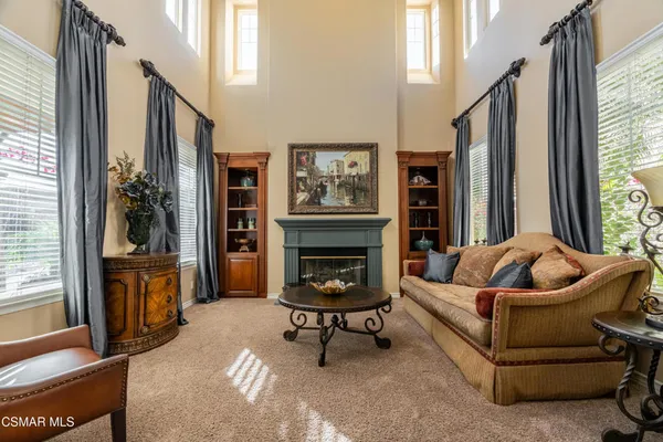$2,195,000 | 5043 Via Andrea, Newbury Park, CA 91320
