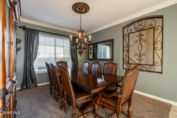 $2,195,000 | 5043 Via Andrea, Newbury Park, CA 91320