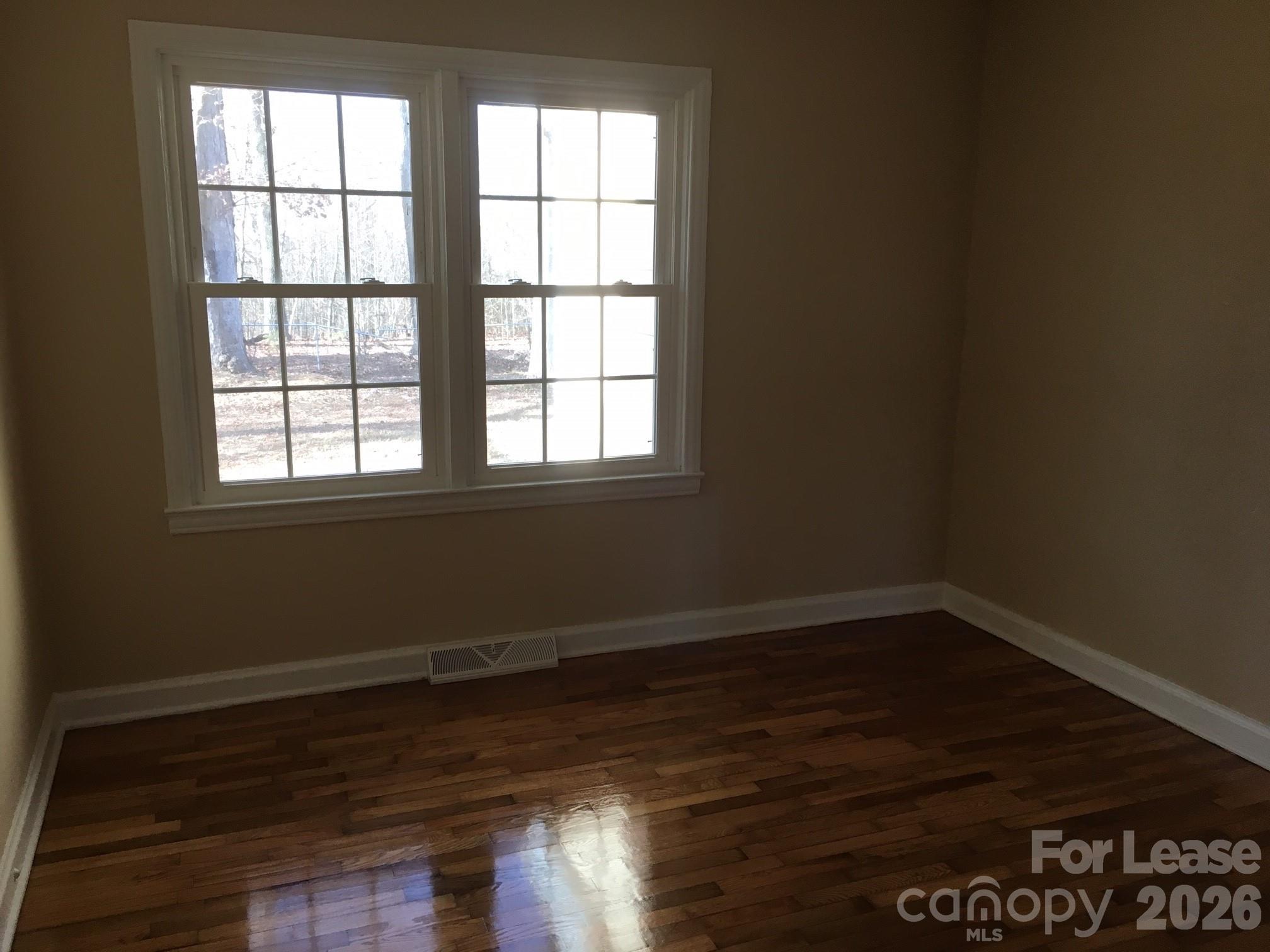 445 Bess Town Road Bessemer City, NC 28016 - Photo 5 of 16