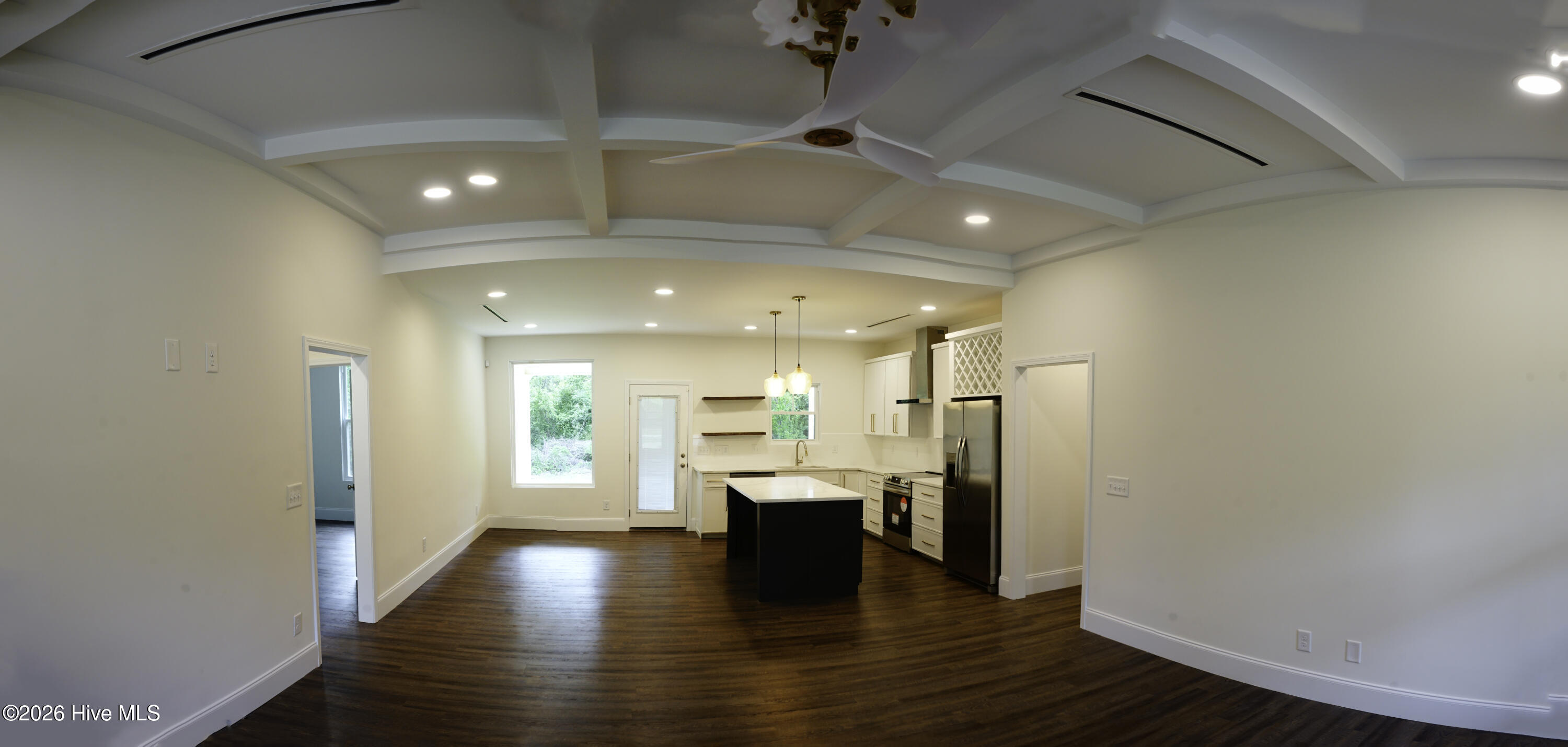 4091 English Road Hephzibah, GA 30815 - Photo 12 of 57