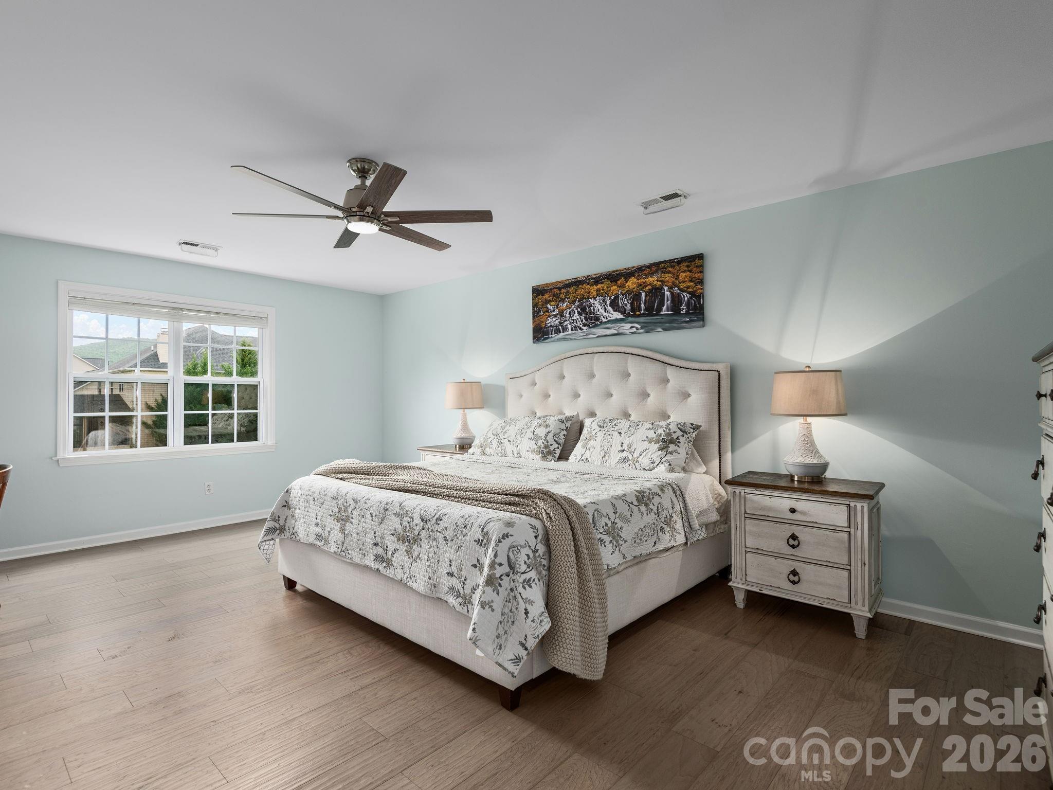 288 Walnut Crest Road Fletcher, NC 28732 - Photo 24 of 48