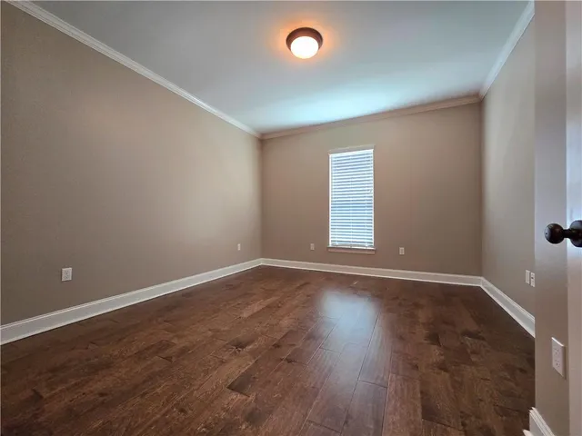 $2,800 | 1340 Audubon Parkway, Madisonville, LA 70447