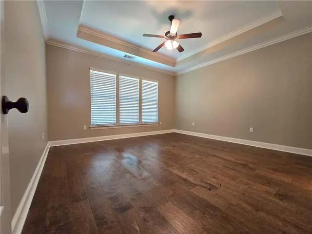 $2,800 | 1340 Audubon Parkway, Madisonville, LA 70447