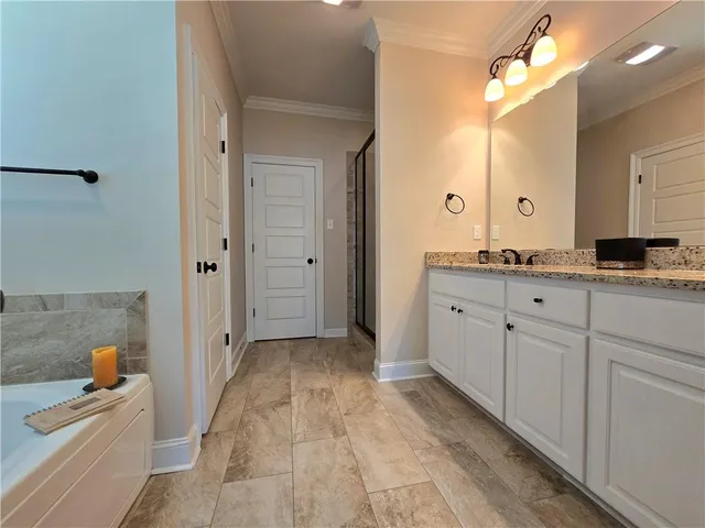 $2,800 | 1340 Audubon Parkway, Madisonville, LA 70447