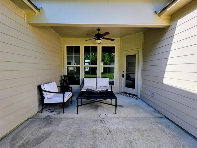 $2,800 | 1340 Audubon Parkway, Madisonville, LA 70447