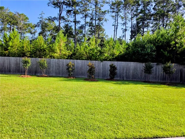 $2,800 | 1340 Audubon Parkway, Madisonville, LA 70447