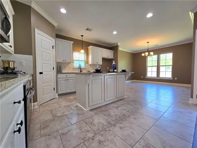 $2,800 | 1340 Audubon Parkway, Madisonville, LA 70447