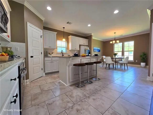 $2,800 | 1340 Audubon Parkway, Madisonville, LA 70447