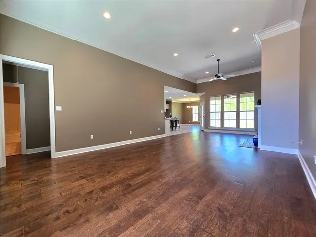 $2,800 | 1340 Audubon Parkway, Madisonville, LA 70447