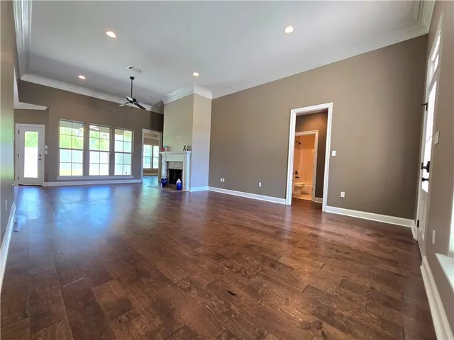 $2,800 | 1340 Audubon Parkway, Madisonville, LA 70447