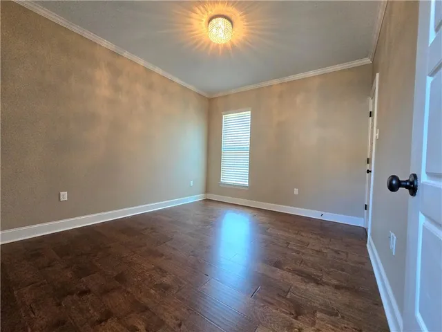 $2,800 | 1340 Audubon Parkway, Madisonville, LA 70447