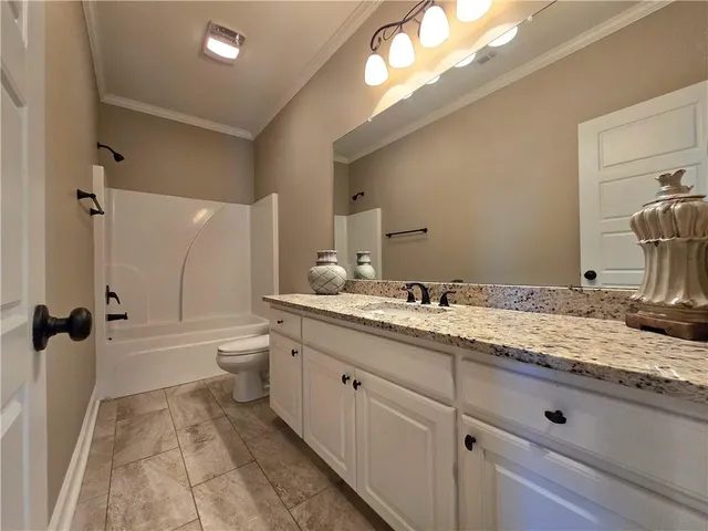 $2,800 | 1340 Audubon Parkway, Madisonville, LA 70447