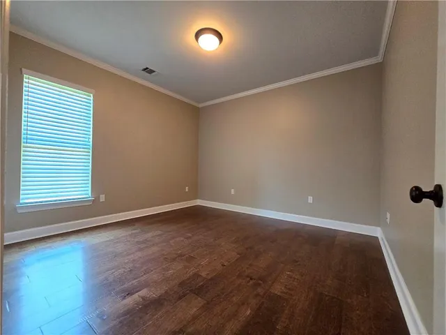 $2,800 | 1340 Audubon Parkway, Madisonville, LA 70447