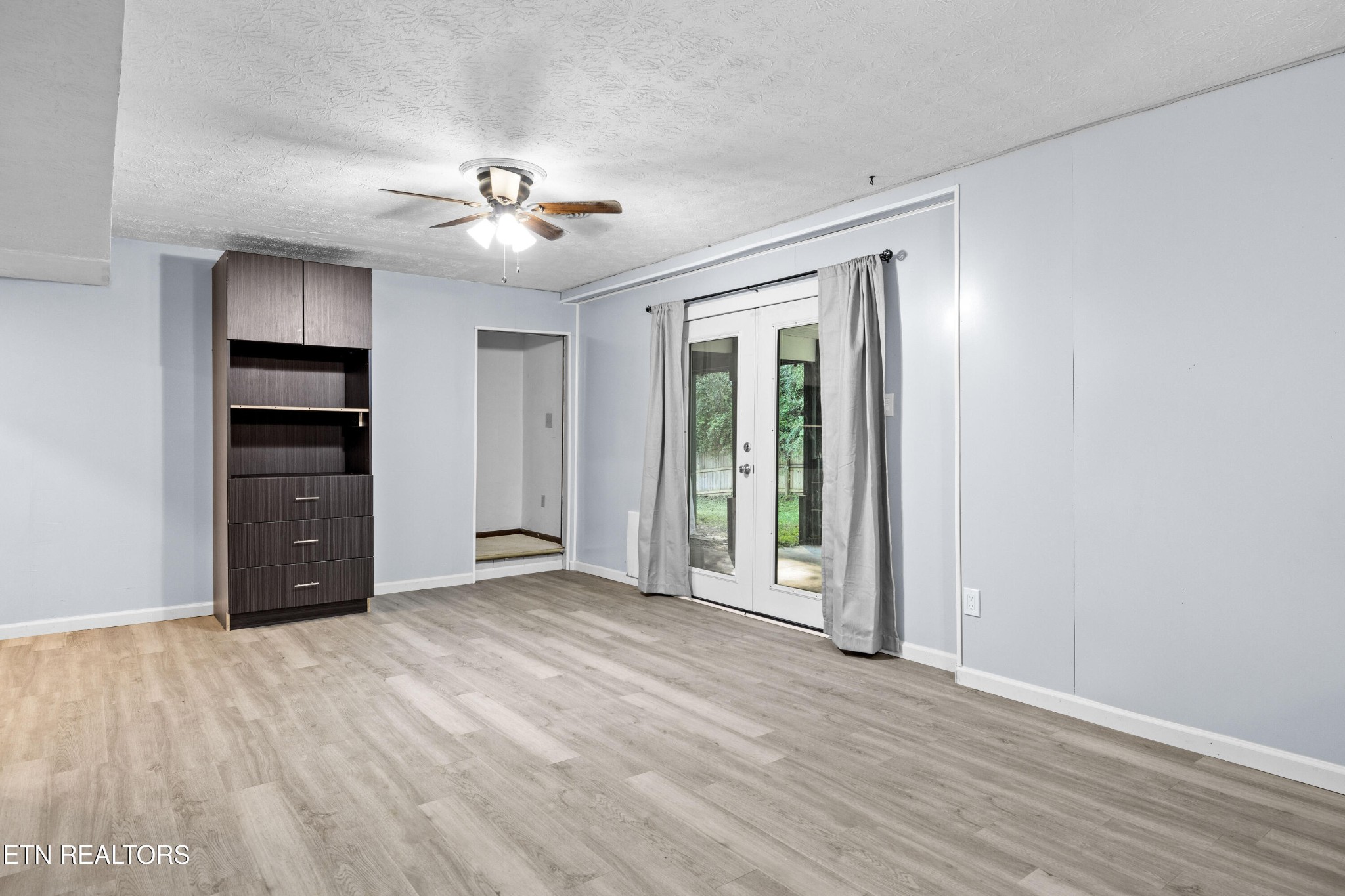 233 Gum Hollow Road Oak Ridge, TN 37830 - Photo 30 of 42 Gallery Image 30