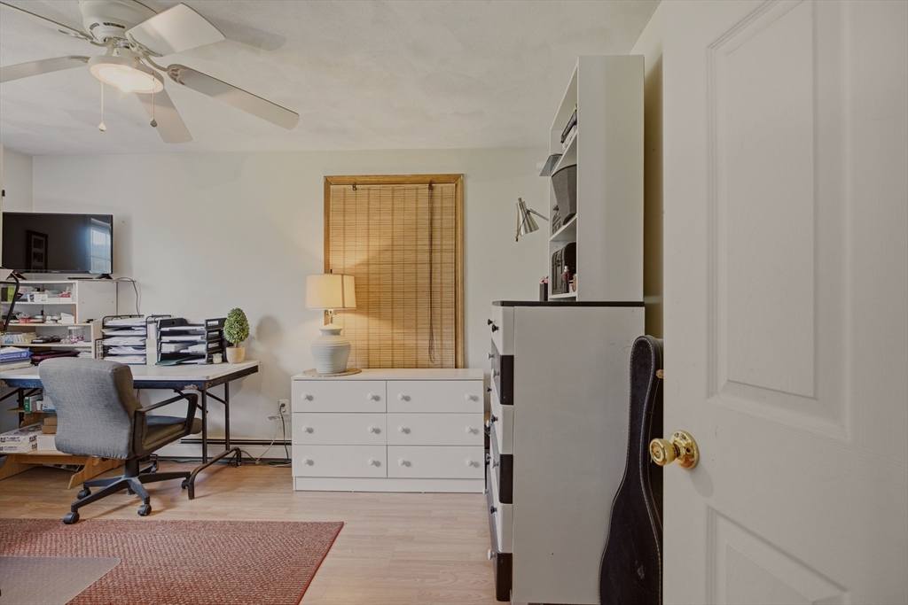 6 Musket Road Seekonk, MA 02771 - Photo 21 of 39 Gallery Image 21