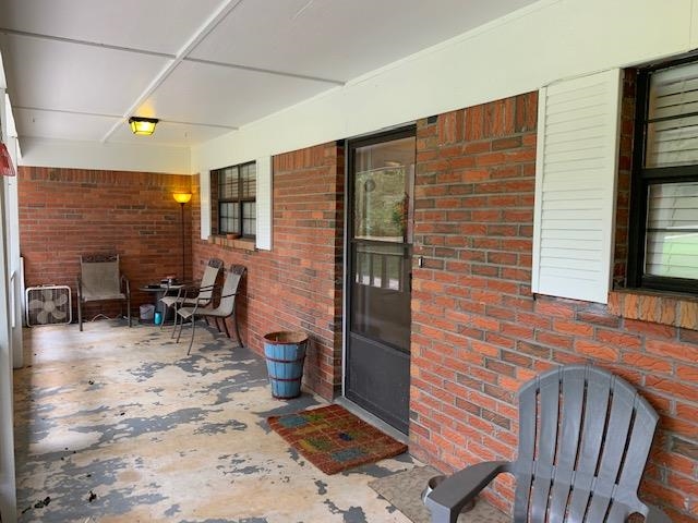 16550 Pne Grv Rd Extension North Bay Minette, AL 36507 - Photo 3 of 42