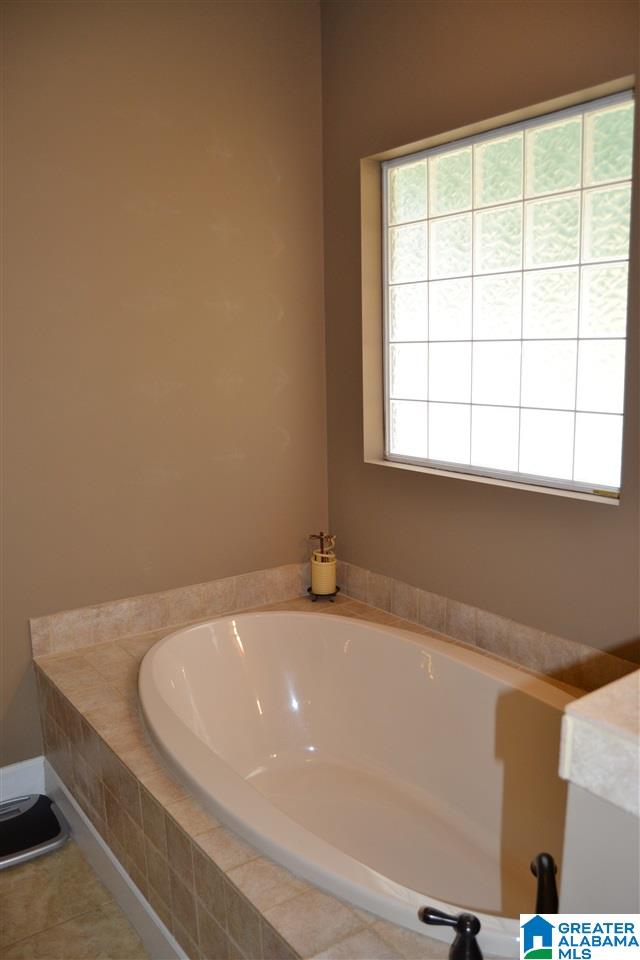 1179 Ferry Road Columbiana, AL 35051 - Photo 22 of 34