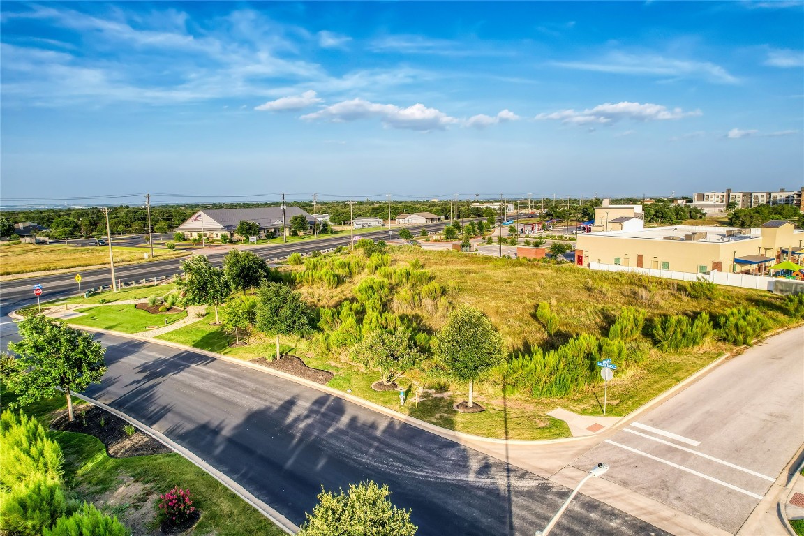 4820 Williams Drive Georgetown, TX 78633 - Photo 12 of 18 a view of an ocean