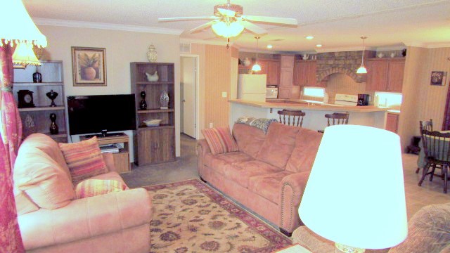 124 Kendrick Road Carrabelle, FL 32322 - Photo 9 of 43 Gallery Image 9