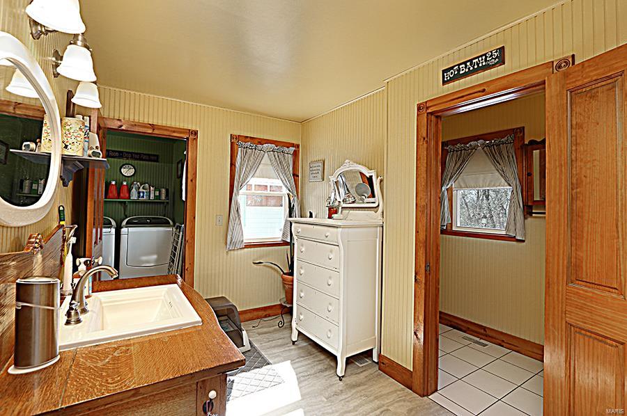 1339 Ayers Road Greenville, IL 62246 - Photo 29 of 62 Gallery Image 29