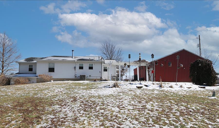 1339 Ayers Road Greenville, IL 62246 - Photo 46 of 62 Gallery Image 46