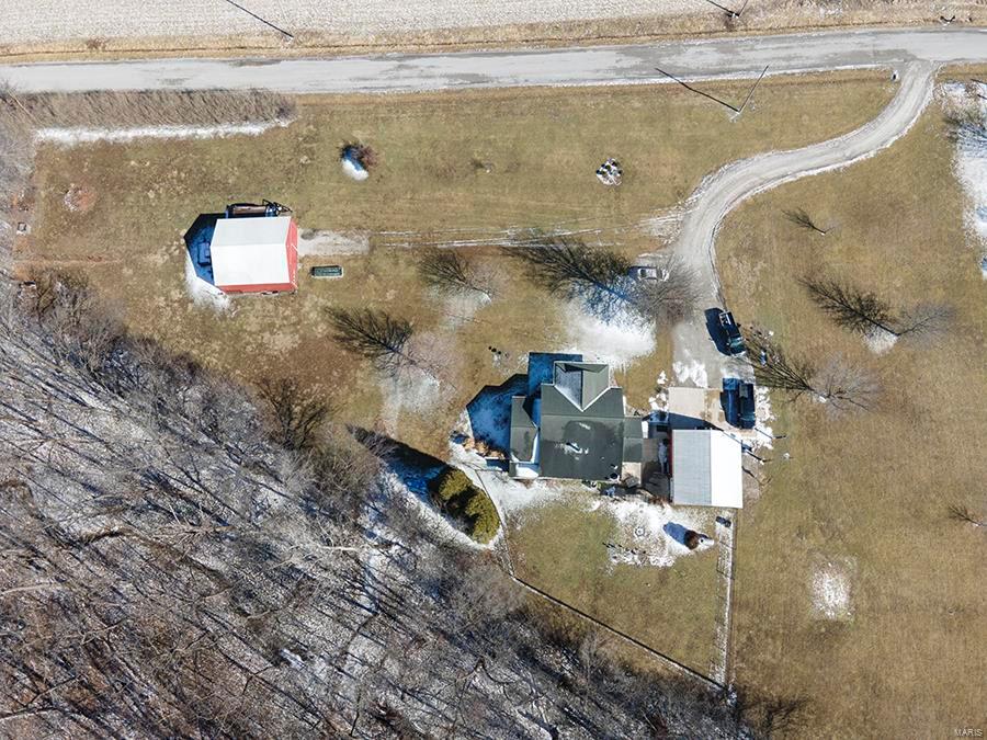 1339 Ayers Road Greenville, IL 62246 - Photo 54 of 62 Gallery Image 54