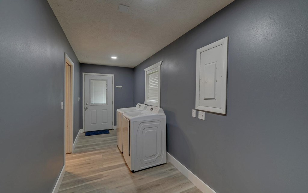 475 Hamilton Road Blairsville, GA 30512 - Photo 5 of 53