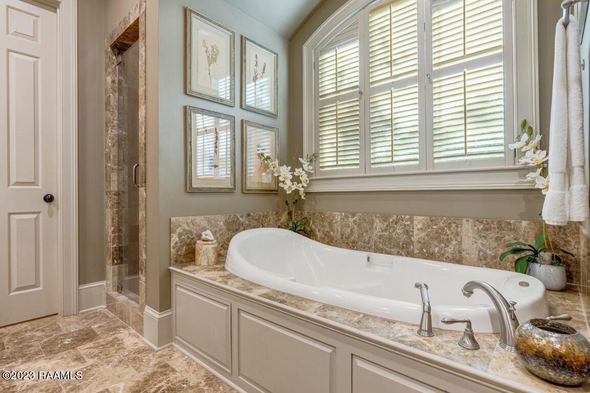 1302 Greenbriar Road Lafayette, LA 70503 - Photo 17 of 50 1302 Greenbriar Rd-25