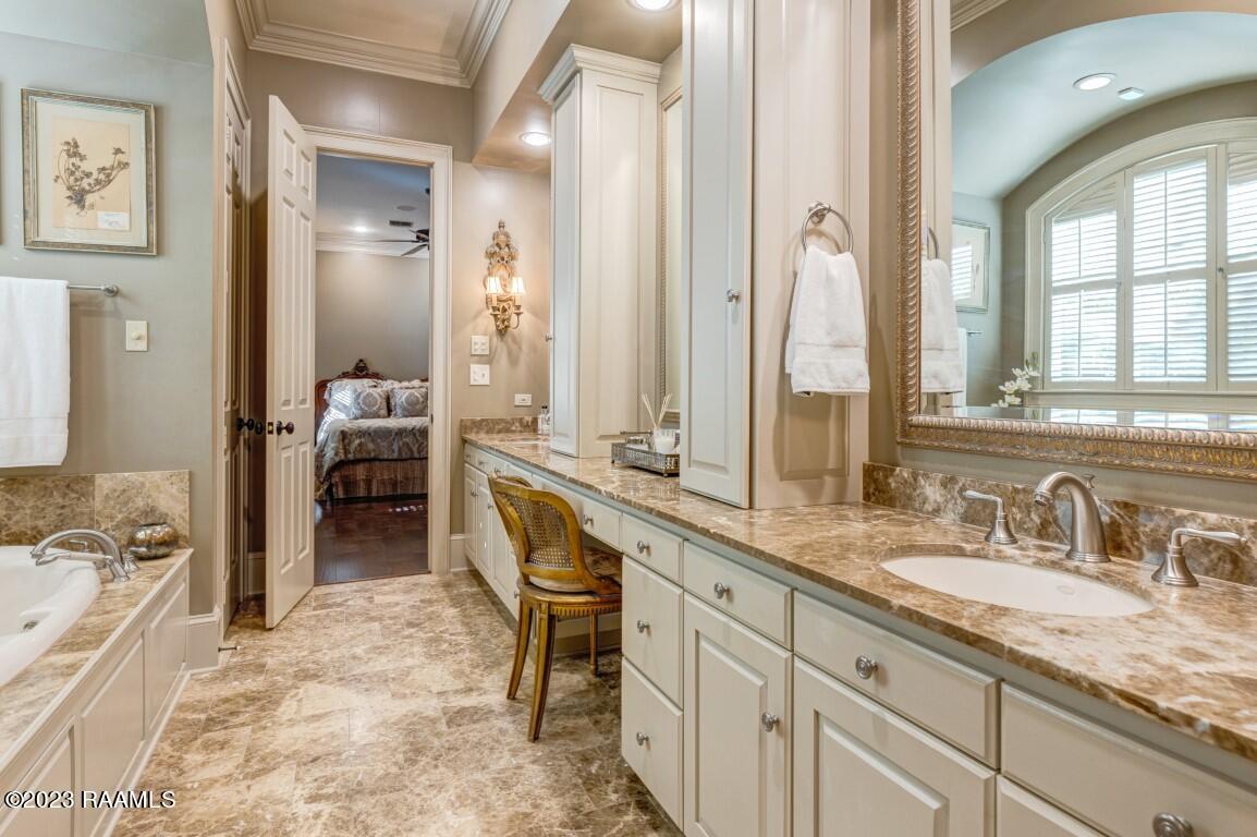 1302 Greenbriar Road Lafayette, LA 70503 - Photo 18 of 50 1302 Greenbriar Rd-27