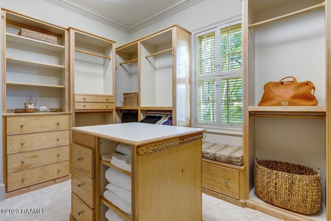 1302 Greenbriar Road Lafayette, LA 70503 - Photo 19 of 50 1302 Greenbriar Rd-26