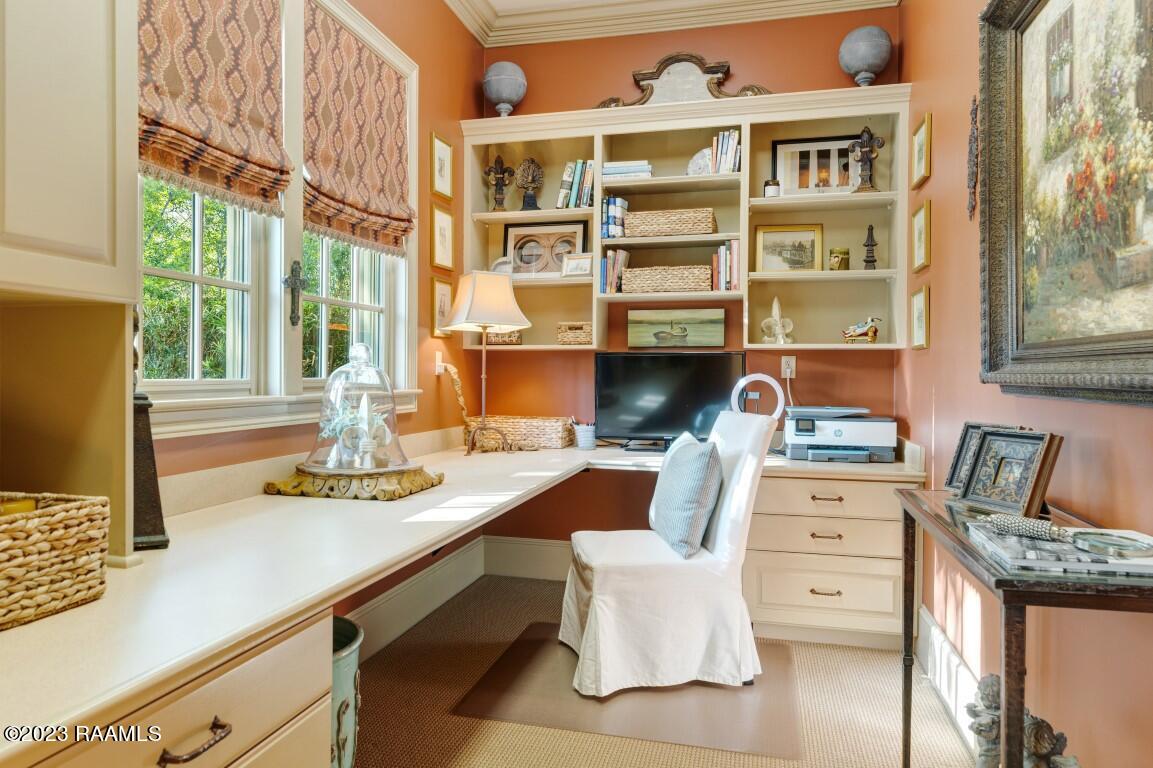 1302 Greenbriar Road Lafayette, LA 70503 - Photo 21 of 50 1302 Greenbriar Rd-21