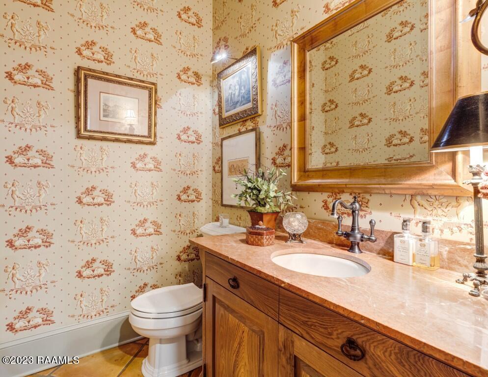 1302 Greenbriar Road Lafayette, LA 70503 - Photo 22 of 50 1302 Greenbriar Rd-28