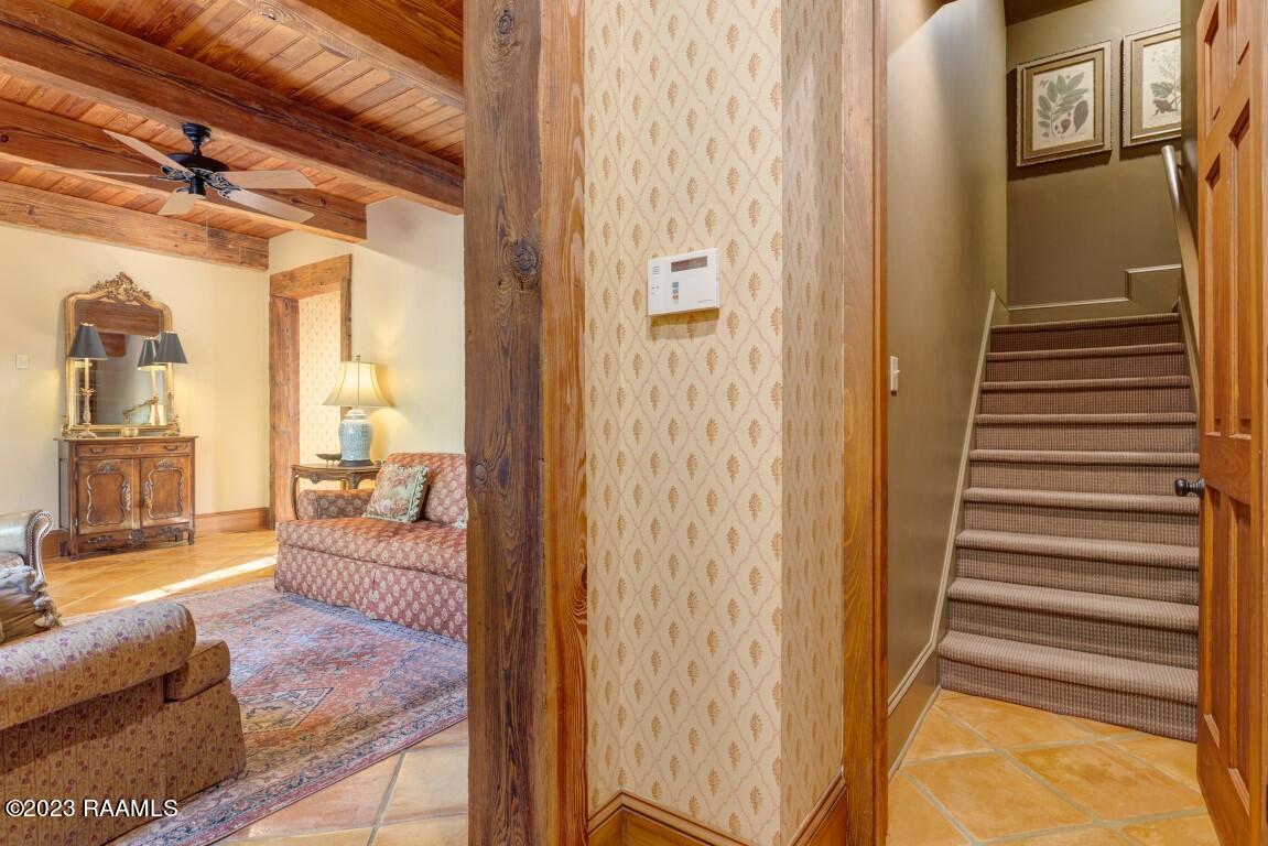 1302 Greenbriar Road Lafayette, LA 70503 - Photo 24 of 50 1302 Greenbriar Rd-42