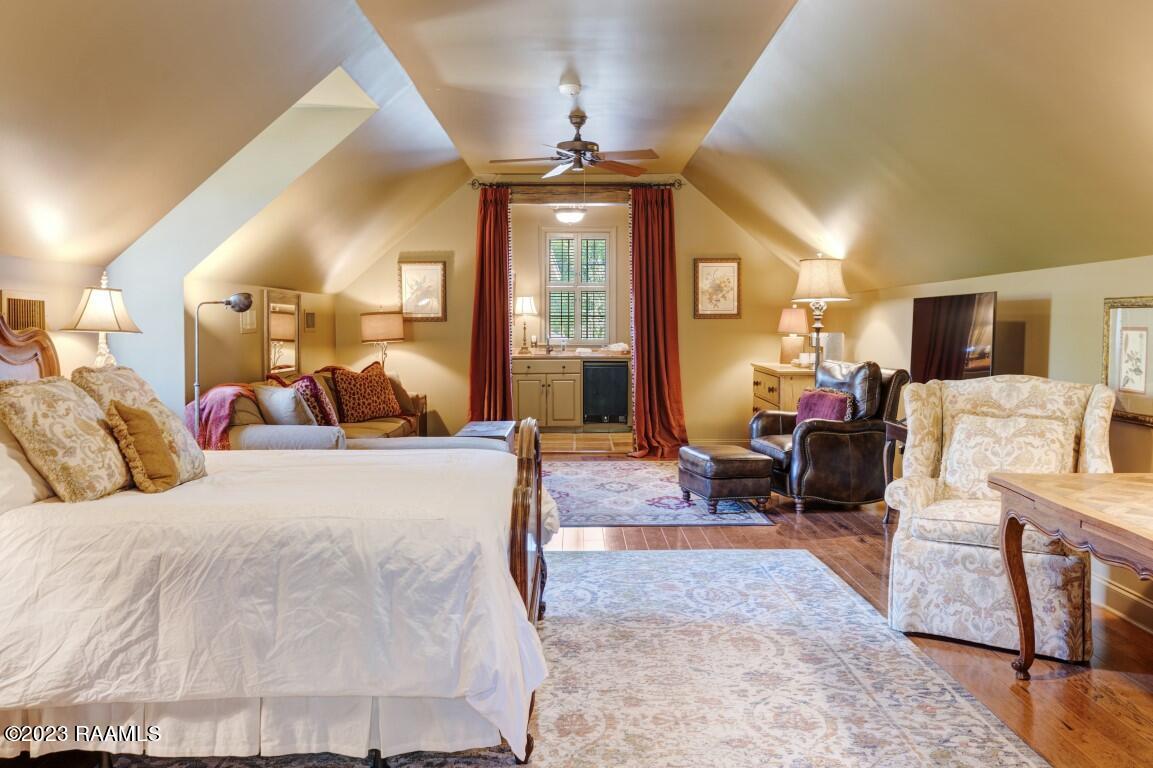 1302 Greenbriar Road Lafayette, LA 70503 - Photo 26 of 50 1302 Greenbriar Rd-40