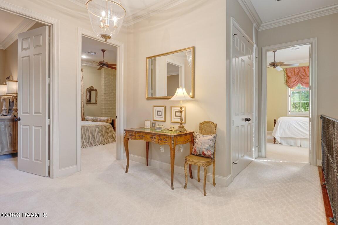 1302 Greenbriar Road Lafayette, LA 70503 - Photo 29 of 50 1302 Greenbriar Rd-30