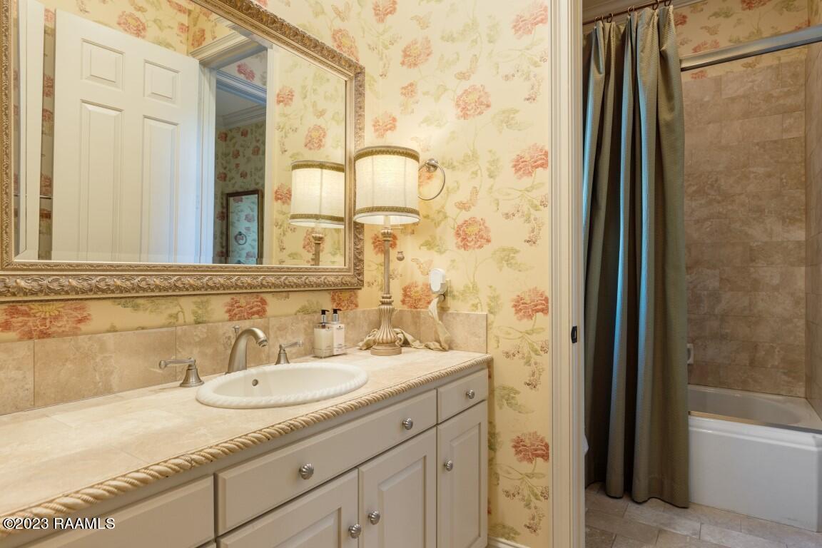 1302 Greenbriar Road Lafayette, LA 70503 - Photo 32 of 50 1302 Greenbriar Rd-33