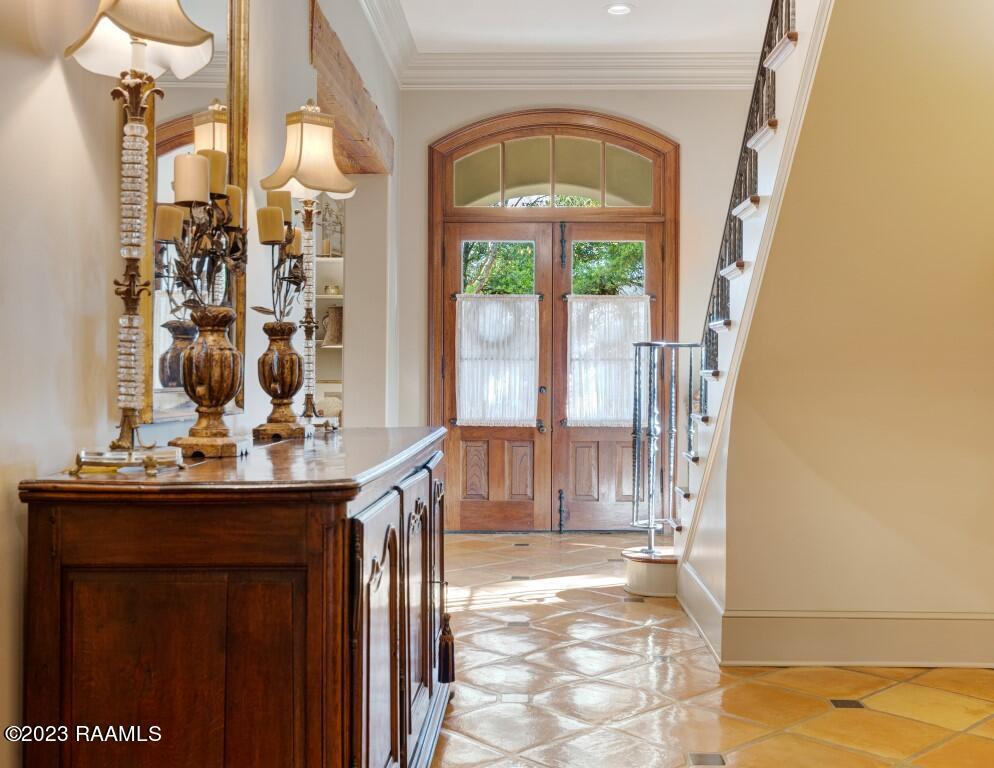 1302 Greenbriar Road Lafayette, LA 70503 - Photo 4 of 50 1302 Greenbriar Rd-22