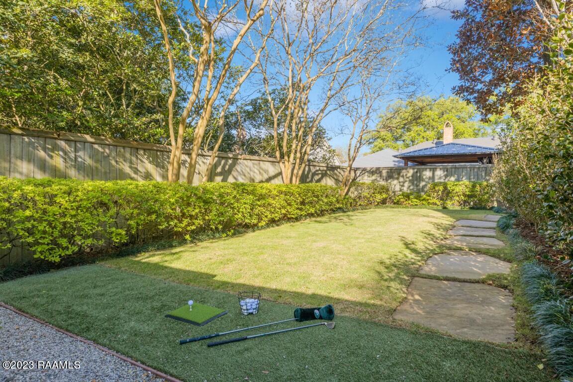 1302 Greenbriar Road Lafayette, LA 70503 - Photo 45 of 50 1302 Greenbriar Rd-47