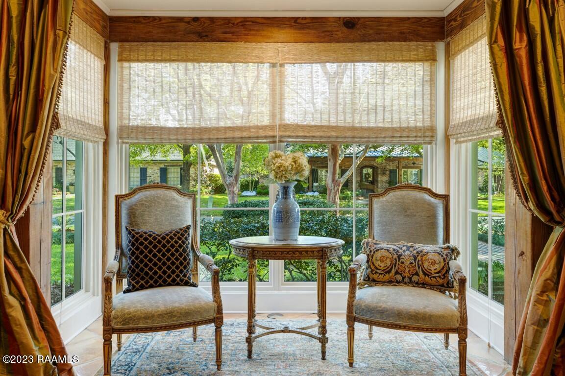 1302 Greenbriar Road Lafayette, LA 70503 - Photo 6 of 50 1302 Greenbriar Rd-43