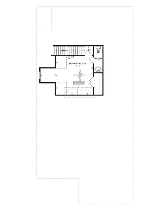811 Sandbed Road Newton, AL 36352 - Photo 4 of 4