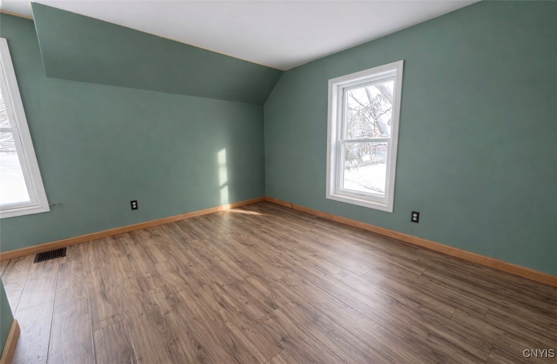 16 Rulison Street Carthage, NY 13619 - Photo 9 of 28